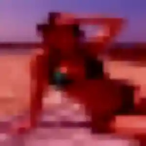 Photo sexy de Funke, 39 ans à Moustey - plan discret