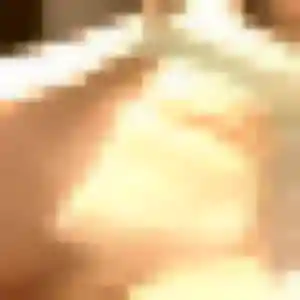 Profil de Nafi à Moustey (37 ans) - rencontre adulte anonyme