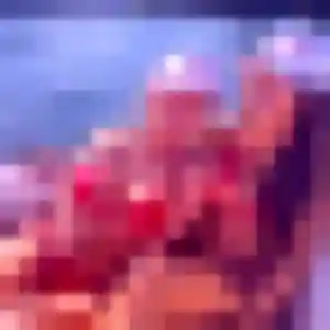 rencontre adulte à Moustey : profil de Naïma, 36 ans - accès libre