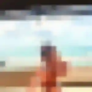 Adeline, 29 ans, en ligne à Mouterre-Silly pour un rencontre adulte