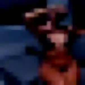 Akissi, 40 ans, connectée à Mouterre-Silly pour une rencontre coquine