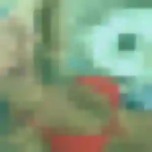 Akouavi de Mouterre-Silly, 23 ans - rencontre adulte discret