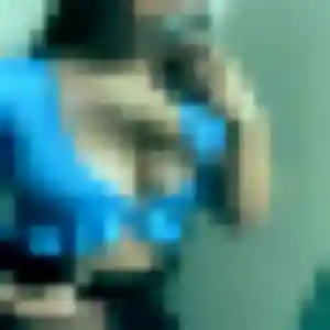 Profil de Dalila à Mouterre-Silly (34 ans) - rencontre adulte sans inscription