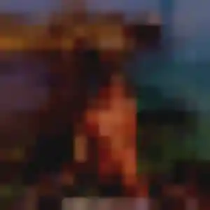 rencontre adulte à Mouterre-Silly : profil de Déborah, 45 ans - sans engagement