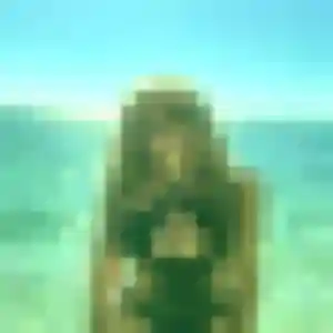 Francine (20 ans) à Mouterre-Silly cherche une rencontre maintenant