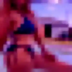 Jolie Gaëlle, 34 ans à Mouterre-Silly - voir sa photo