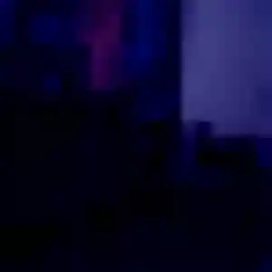 Gwenaëlle (23 ans) à Mouterre-Silly cherche un rencontre adulte aujourd'hui