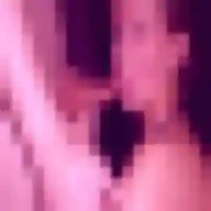 Issa (29 ans) à Mouterre-Silly cherche un rencontre adulte rapidement