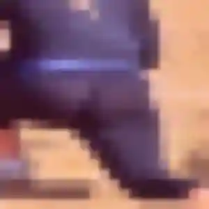 rencontre adulte à Mouterre-Silly : profil de Mireille, 19 ans - accès libre