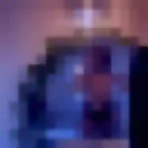 Photo de Nogaye à Mouterre-Silly (44 ans) - rencontre adulte sans inscription