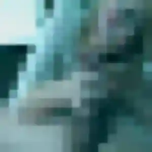 Photo privée de Sandrine, 22 ans à Mouterre-Silly - rencontre coquine