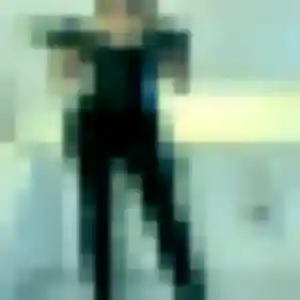 rencontre adulte à Mouterre-Silly : photo de Yolène, 30 ans - inscription gratuite