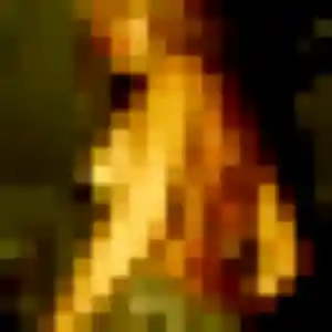 Photo sexy de Adjoua, 28 ans à Mouthe - rencontre sans lendemain