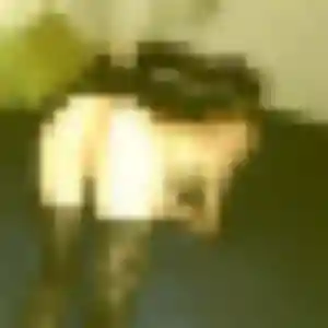 Photo privée de Bigué, 35 ans à Mouthe - plan discret