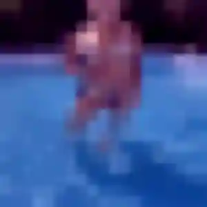 Binta, 36 ans, dispo pour rencontre adulte à Mouthe