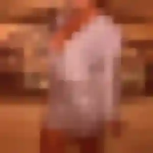 Louisette de Mouthe, 19 ans - rencontre adulte sans prise de tête
