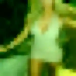 Contacte Astan, 43 ans à Moutiers en privé