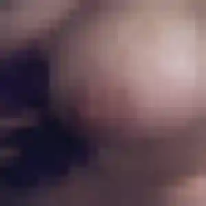 Contacte Ayélé, 29 ans à Moutiers en privé