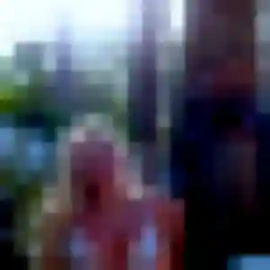 Malika, 27 ans, veut un rencontre adulte à Moutiers
