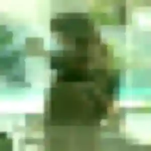 Photo de Gnima à Moûtiers (37 ans) - rencontre adulte gratuit