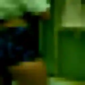 Rencontre Nafi, 27 ans à Moûtiers en t'inscrivant