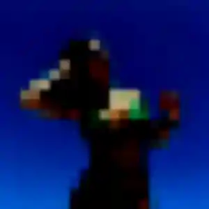 Kafui de Moutiers-les-Mauxfaits, 23 ans - rencontre adulte sans lendemain