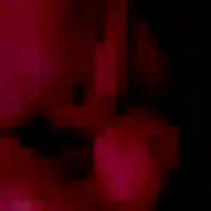 Photo sexy de Félicité, 39 ans à Mouvaux - rencontre sans lendemain