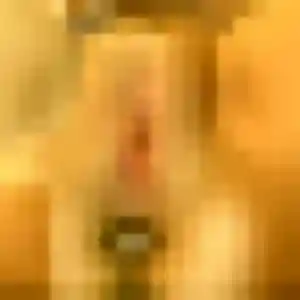 Photo privée de Samira, 39 ans à Mouvaux - rencontre coquine