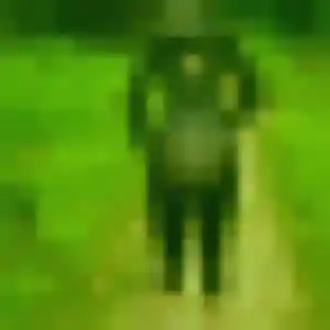 Jolie Ablavi, 27 ans à Moux - la contacter