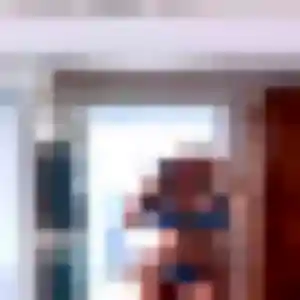 Afia de Moux, 41 ans - rencontre adulte en toute liberté