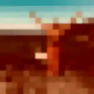 Lilou (28 ans) à Moux cherche une rencontre aujourd'hui