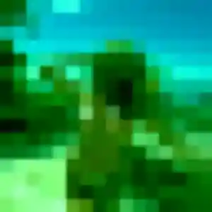 Maëva, 26 ans, disponible à Moux pour un rencontre adulte