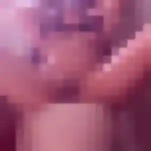 Olive, 38 ans, veut un rencontre adulte à Moux