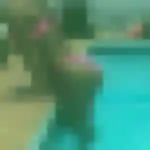 Priscilla de Moux, 37 ans - rencontre adulte sans lendemain