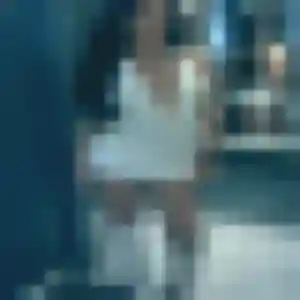 Rosalie, femme de 44 ans veut rencontre adulte à Moux
