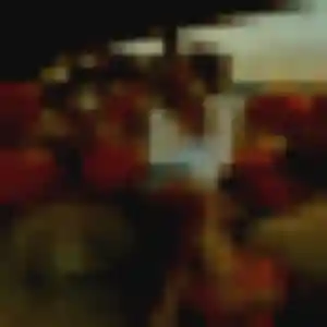 Samira (27 ans) à Moux propose une rencontre maintenant