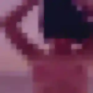 Daba (44 ans) à Mouxy propose une rencontre maintenant