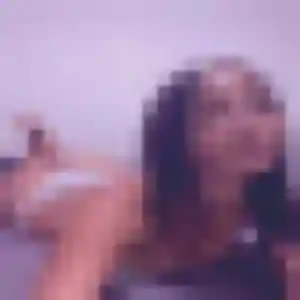 Rejoins Esi, 45 ans à Mouxy gratuitement