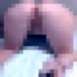 Madeleine (29 ans) à Mouxy attend un rencontre adulte rapidement