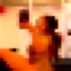 Suzanne (26 ans) à Mouy propose une rencontre ce soir