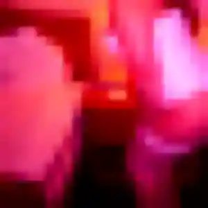 Jolie Titi, 33 ans à Mouy - la contacter