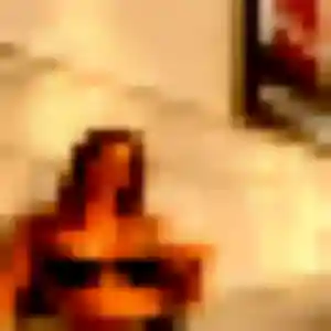 Éva, femme de 39 ans veut rencontre adulte à Mouzay