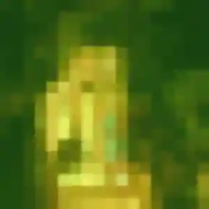 Rejoins Modupe, 22 ans à Mouzay en privé