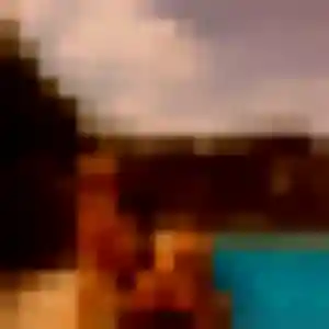 Rokhaya (19 ans) à Mouzay cherche un rencontre adulte rapidement