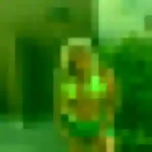 Photo sexy de Nadège, 41 ans à Mouzeil - plan discret