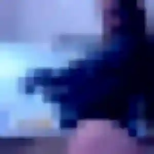 rencontre adulte à Mouzeuil-Saint-Martin : profil de Ketty, 25 ans - inscription gratuite