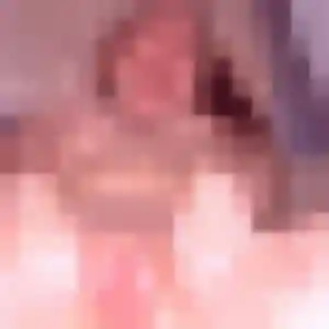 Découvre Ablavi, 44 ans à Mouzillon en privé