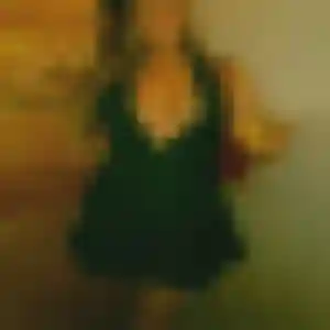 Arame, fille de 22 ans veut rencontre adulte à Mouzillon