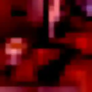 Photo exclusive de Dieynaba, 30 ans à Mouzon - rencontre coquine