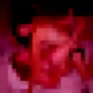 rencontre adulte à Mouzon : photo de Fanta, 42 ans - sans engagement